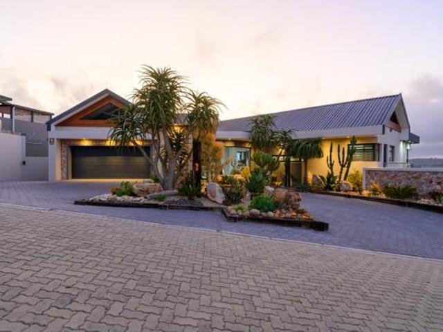 House for sale in Eastern Cape