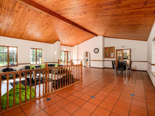 House for sale in Eastern Cape