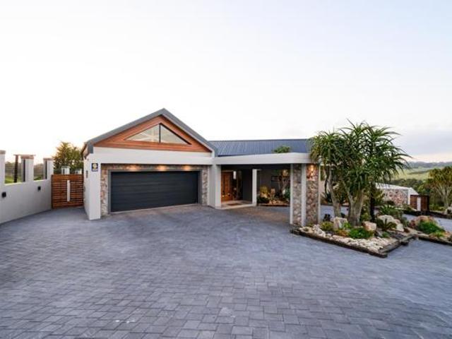 House for sale in Eastern Cape