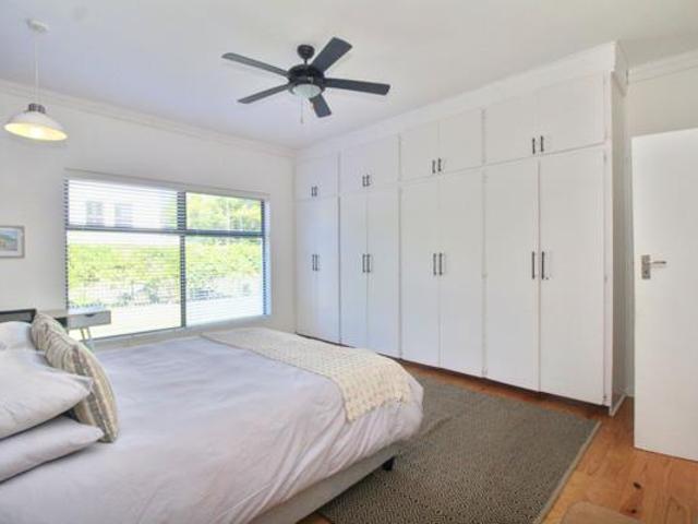 House for sale in Bergsig, Durbanville