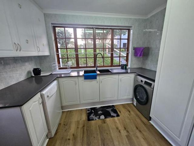 House for rent in Cape St Francis, Eastern Cape