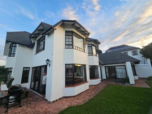 House for rent in Cape St Francis, Eastern Cape