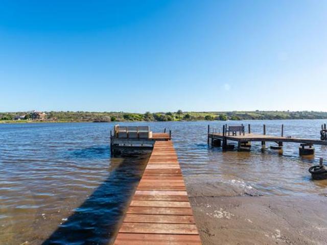House for sale in Cape St Francis, Eastern Cape