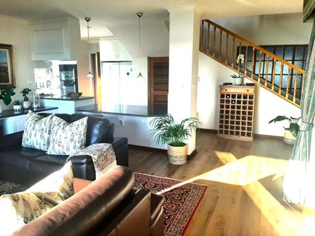 House for rent in St. Francis Bay, Kouga Local Municipality
