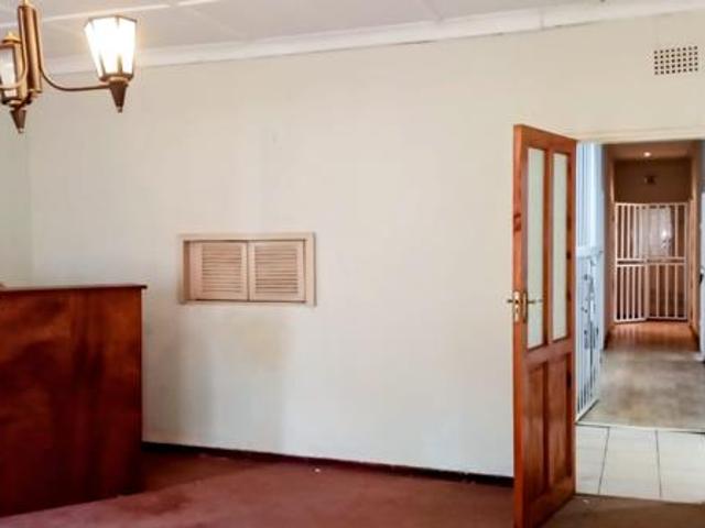 House for rent in Westonaria, Gauteng