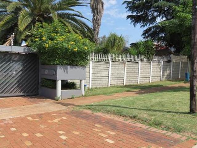 House for sale in Westonaria, Gauteng