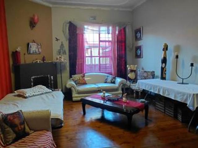 House for sale in Westonaria, Gauteng