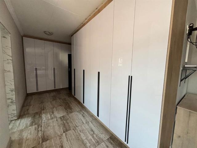 House for sale in Waterkloof, Gauteng
