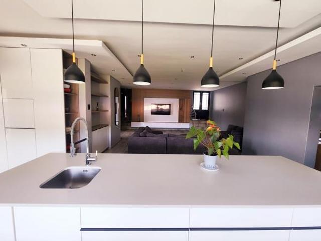 House for sale in Waterkloof, Gauteng
