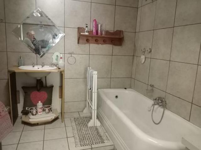 House for sale