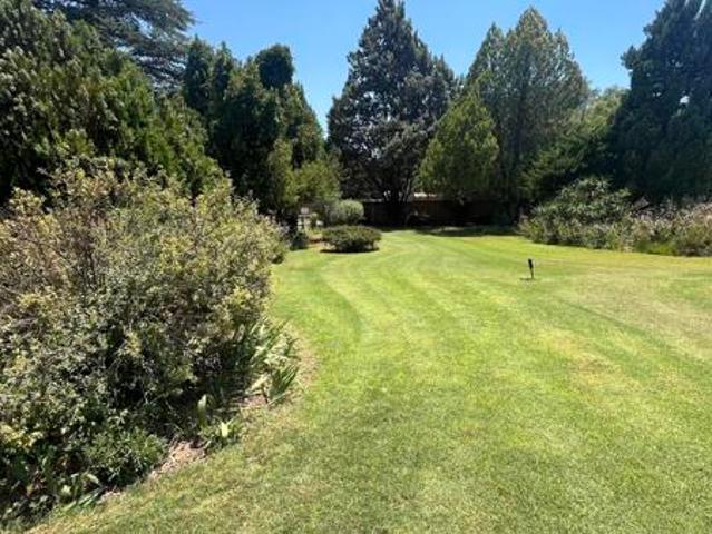 House for sale