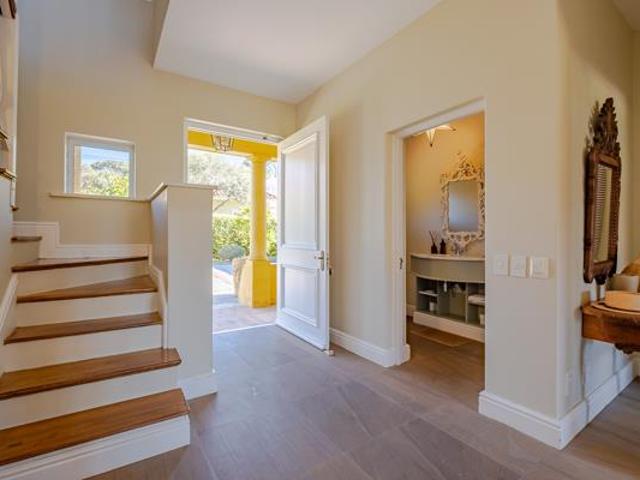 House for sale in Western Cape