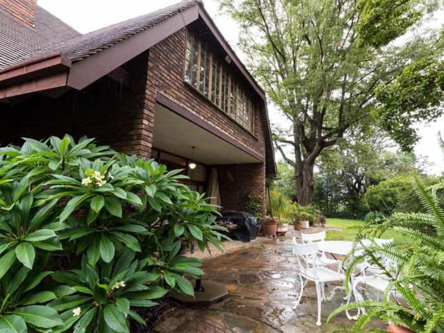 House for sale in Vosloorus, Gauteng