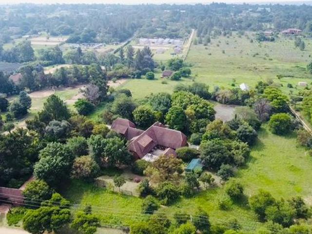 House for sale in Vosloorus, Gauteng