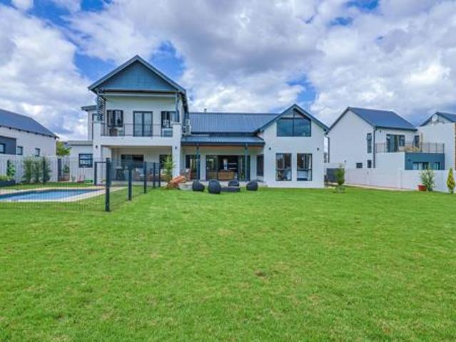 House for sale in North West