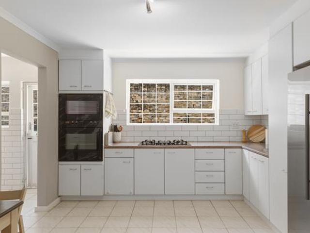 House for rent in Cape Town, Western Cape