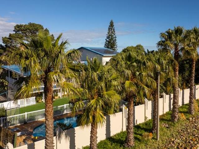 House for sale in Cape Town, Western Cape