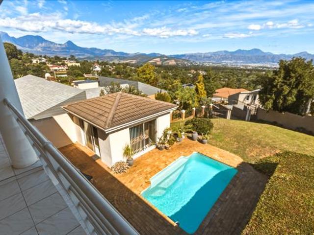House for sale in Cape Town, Western Cape
