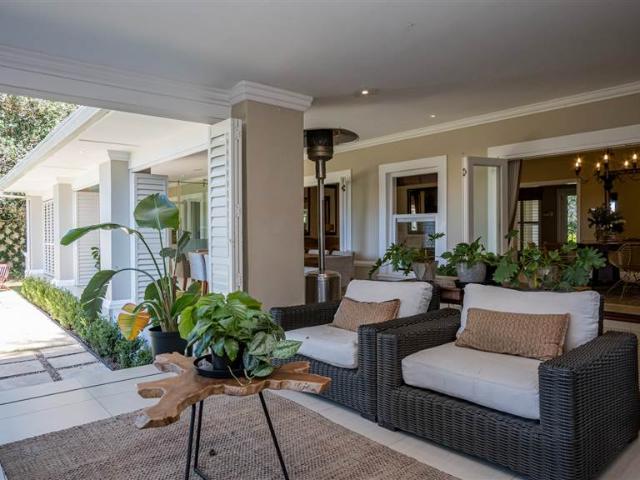 House for sale in Seaview, Kwazulu-natal