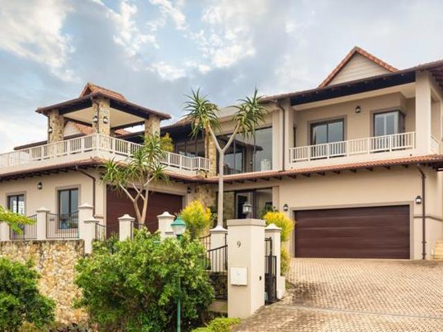 House for rent in Seaview, Kwazulu-natal