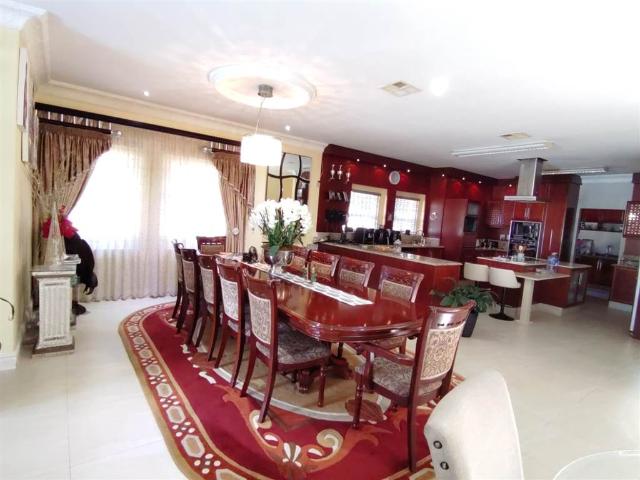 House for sale in Seaview, Kwazulu-natal