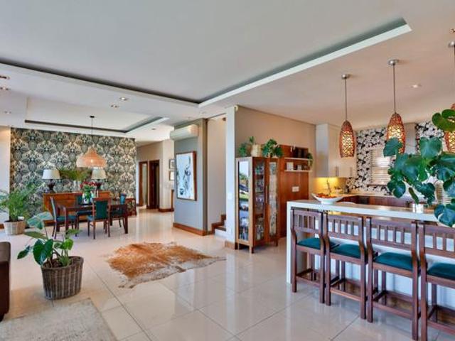 House for rent in Durban, eThekwini Metropolitan Municipality