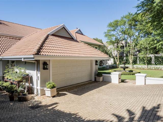 House for sale in Seaview, Kwazulu-natal