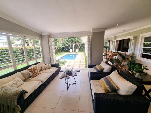 House for sale in Seaview, Kwazulu-natal