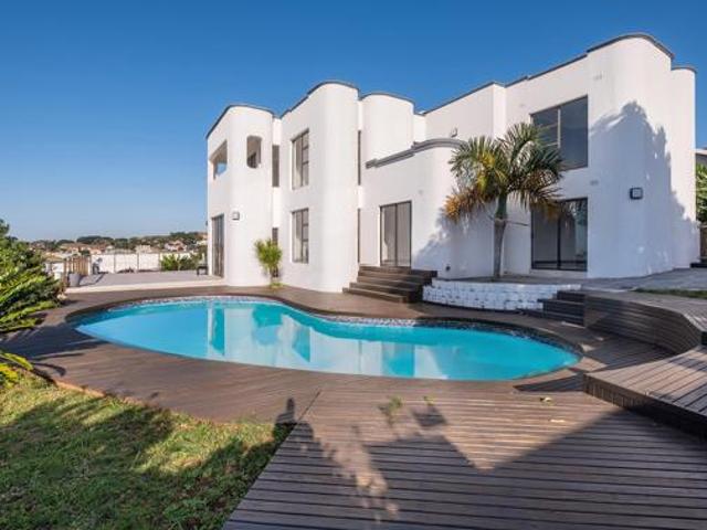 House for sale in Seaview, Kwazulu-natal