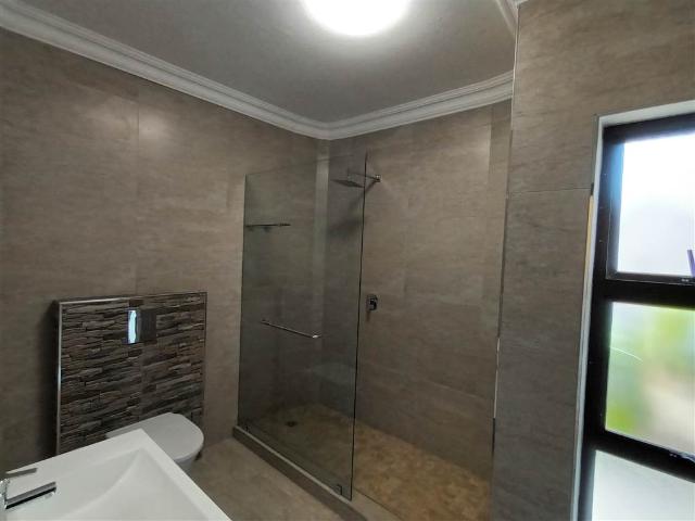 House for sale in Seaview, Kwazulu-natal