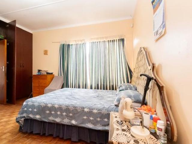 House for sale in Western Cape