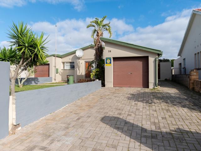 House for sale in West Coast, Velddrift