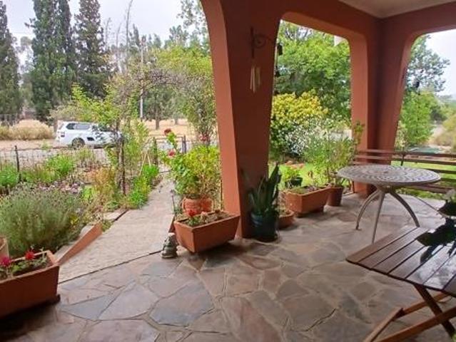 House for sale in Groot Brak Rivier, Western Cape