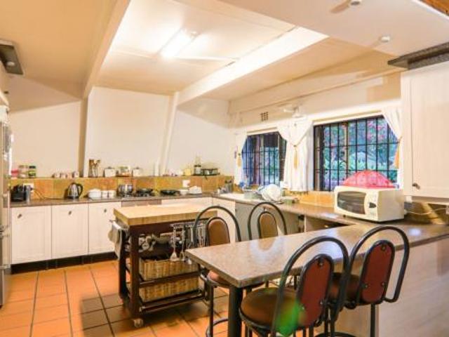 House for sale in Centurion, Gauteng
