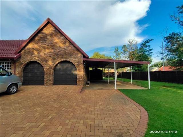House for rent in Ekurhuleni, Gauteng