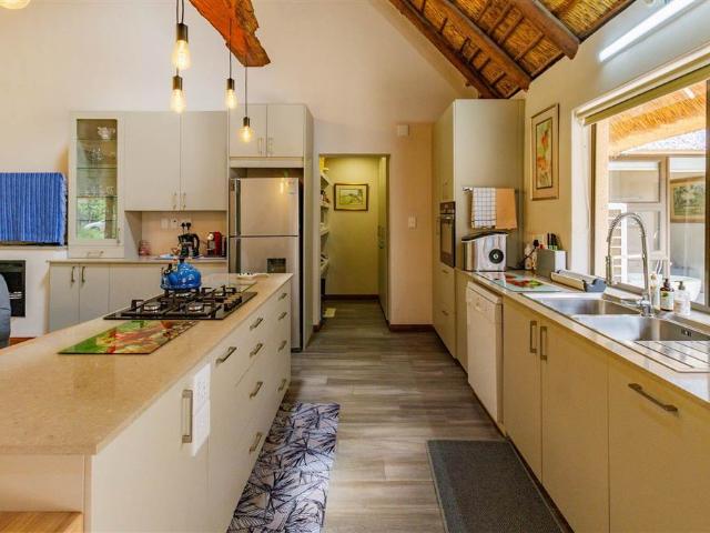 House for sale in North West