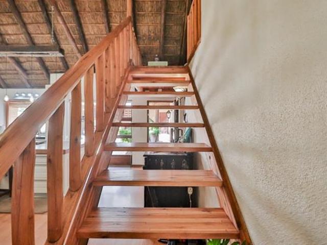 House for sale in North West