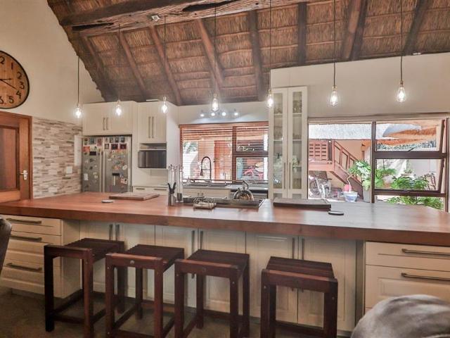 House for sale in North West