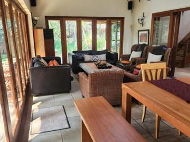 House for sale in North West