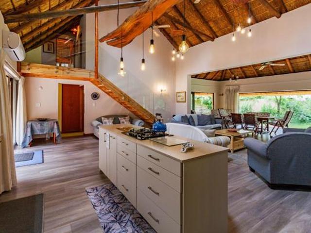 House for sale in North West