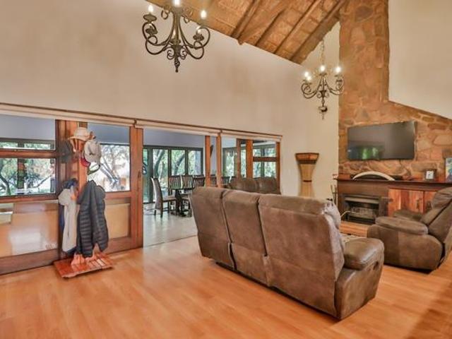 House for sale in North West