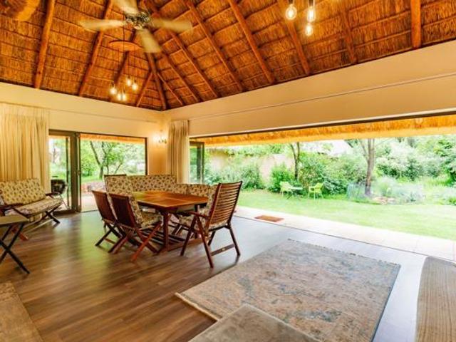 House for sale in North West