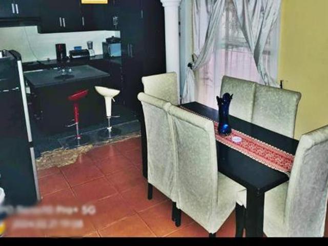 House for sale in Bloemfontein, Free State