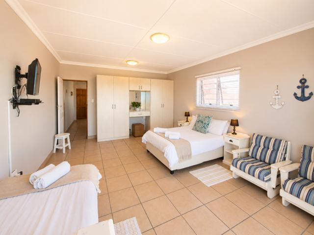 House for sale in Western Cape
