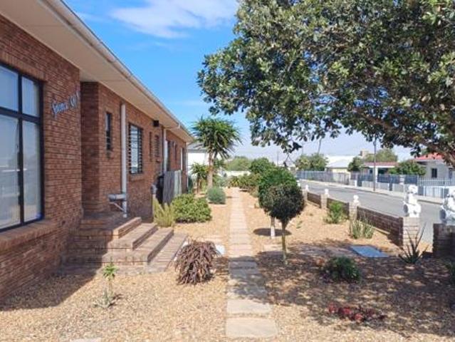 House for sale in Western Cape