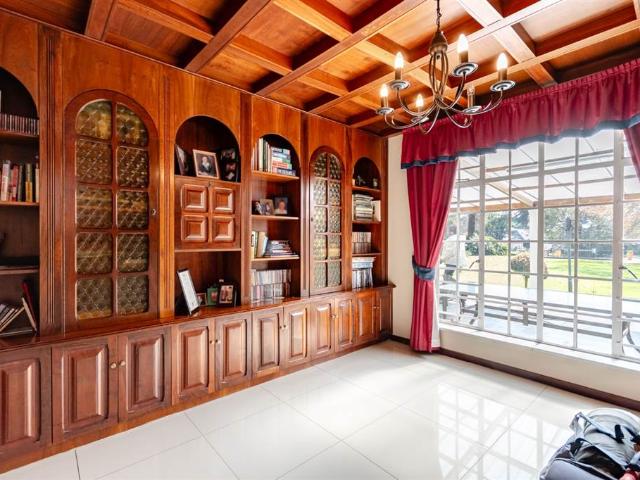 House for sale in Ekurhuleni, Gauteng