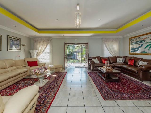 House for sale in Ekurhuleni, Gauteng