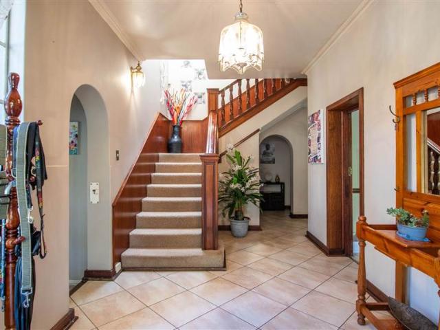 House for sale in Ekurhuleni, Gauteng
