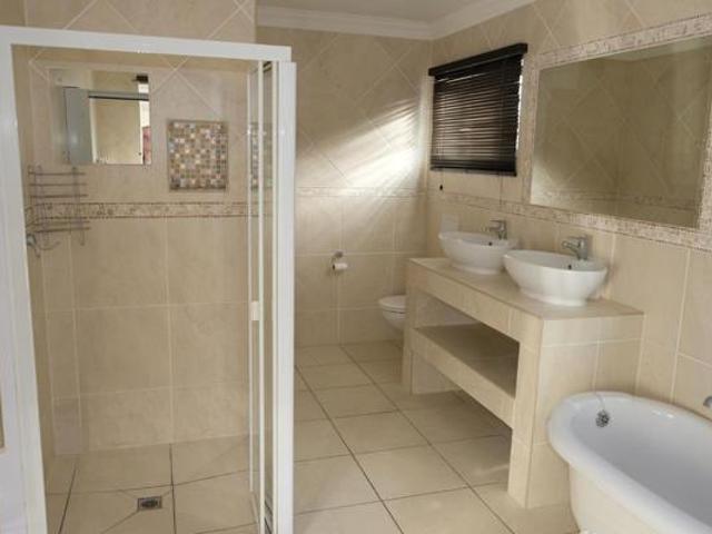 House for sale in Western Cape