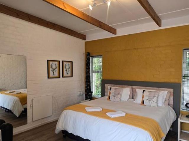 House for sale in Western Cape